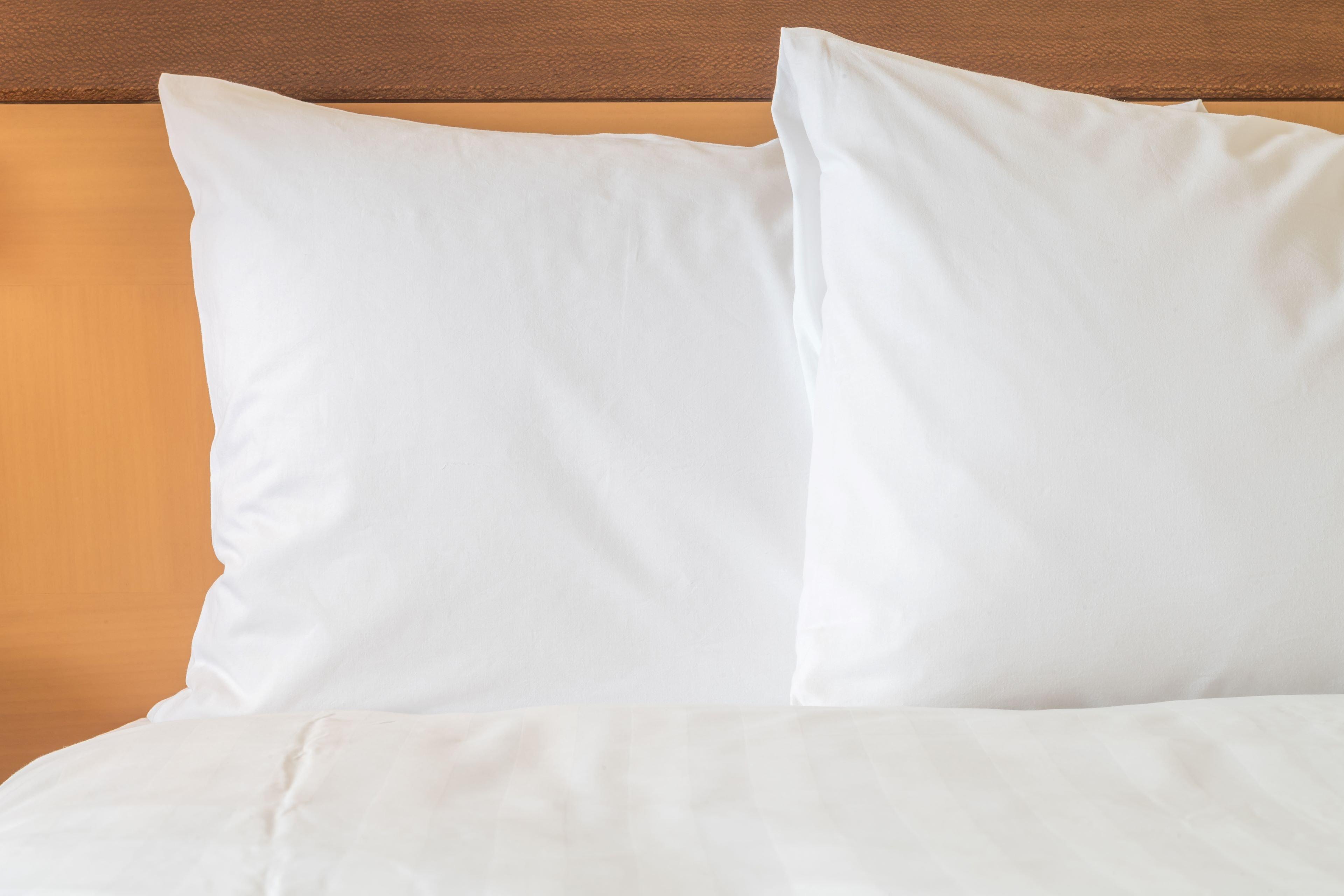 Holiday Inn Express & Suites Coldwater By Ihg Buitenkant foto